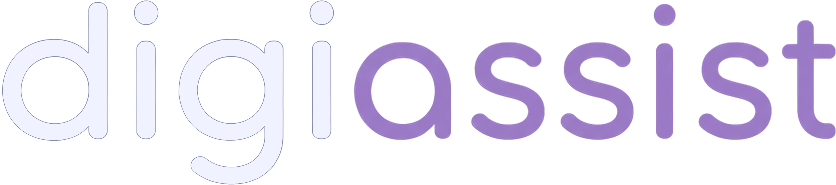 DigiAssist