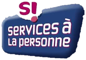 Agréé Services à la Personne